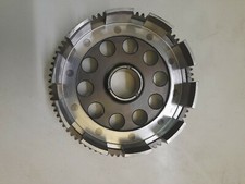 Campana frizione Gas Gas trial 280