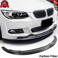 Per BMW Serie 3 E92 E93 LCI