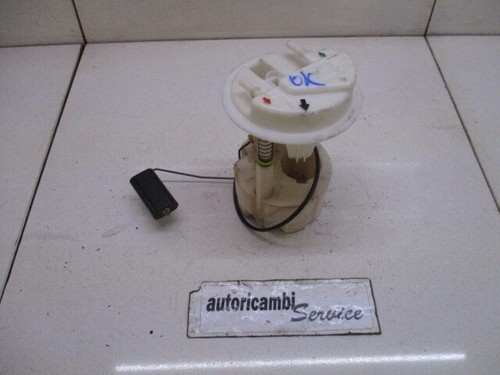 8200128479 pompa carburante - carburante, e