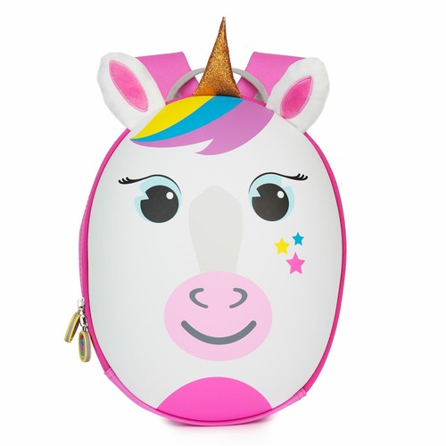 Bambini unicorno zaino - bambini, viaggi