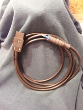 Cavo alimentazione per Hi-Fi