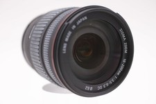 SIGMA AF 3,5-6,3/18-200 DC