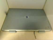 Custodia display LCD TFT HP