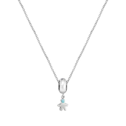 Collana donna morellato - donna,
