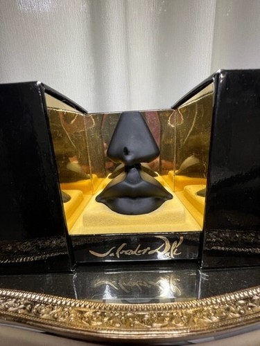 Dalì parfum salvador - dalì,
