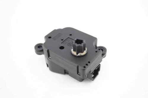 3m5h19e616ab motorino - 3m5h19e616ab,