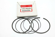 HONDA FASCE MOTORE 0,25 PER