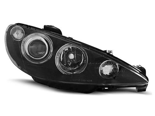 Faro proiettore lppe27 per - lppe27,