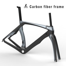 T1000 NK1K V / Freni a disco