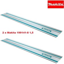 MAKITA 2x199141-8 GUIDE RAIL