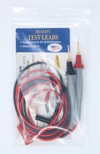 Probe master 8017s cavi - probe,