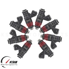 8x 95lb 1000cc Per Deka