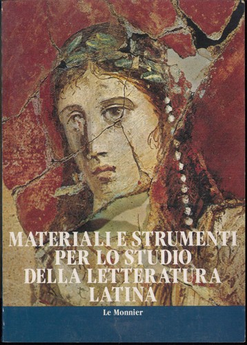 Storia testi letteratura - testi, di