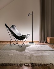 Gambo piantana design minimal