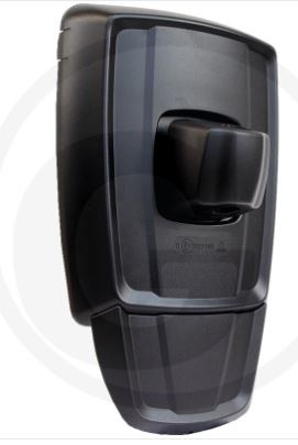 Specchio newgardenstore per - specchio,