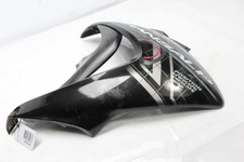 Carena Sinistra Anteriore Honda XL 700 Transalp ED13 08-12