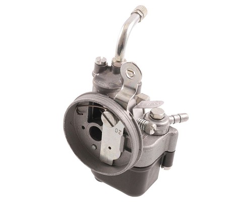 Carburatore dellorto sha 10 - carburatore,