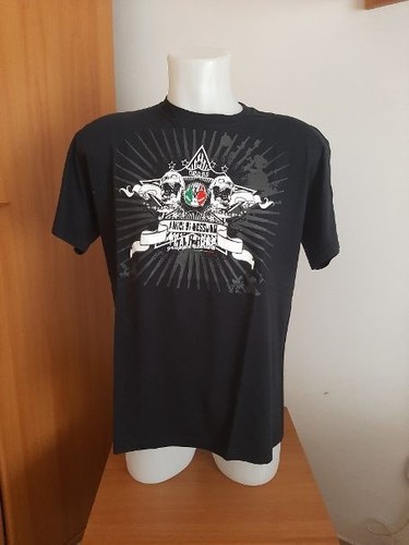 Tradizione bianconera tshirt - tradizione,
