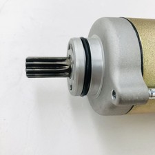 Démarreur Quad Goes 500 520