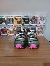 Taglia 13 - Nike Off-White x