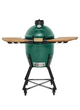 Barbecue Kamado Green a