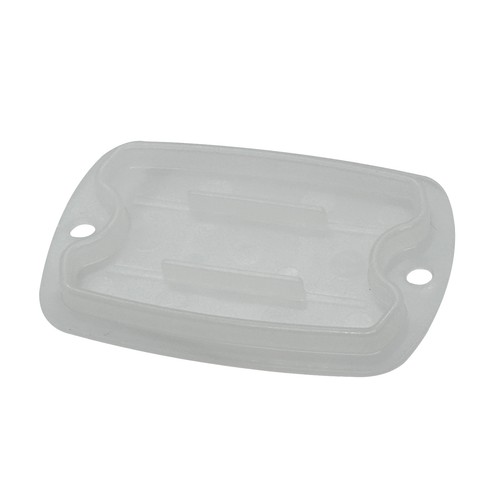 Mf7147 supporto membrana - mf7147,