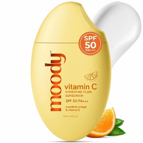 Moody spf protezione - spf,