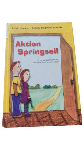 Divorzio separazione bambini - divorzio,