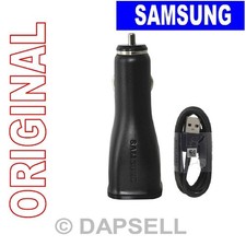 Samsung Caricabatterie