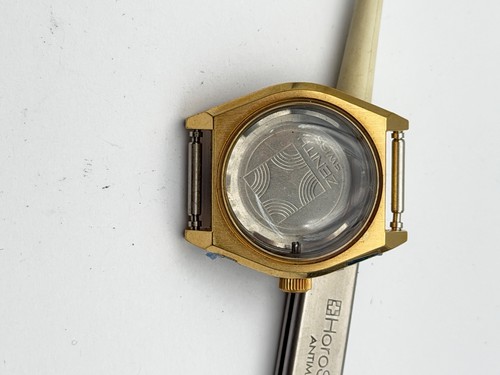 Zenith automtic 26mm cassa - automtic,