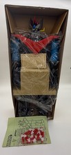 Vintage 1976 Mattel Jumbo