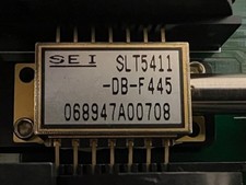 SEI SLT5411-DB-F445 DIODO