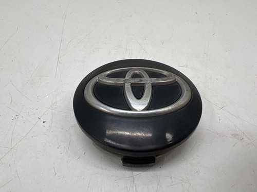 Toyota yaris xp210 - xp210, 2023