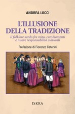 L'illusione della tradizione