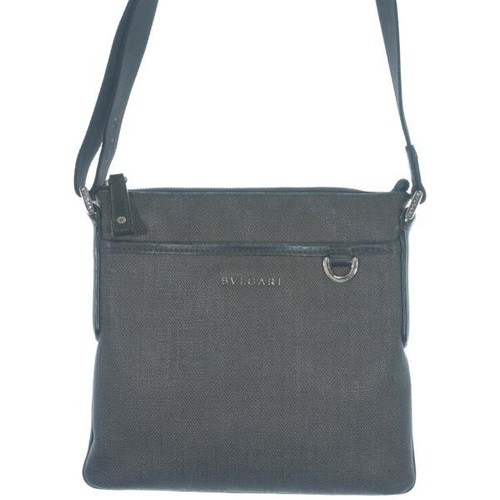 Borsa tracolla bvlgari - a,