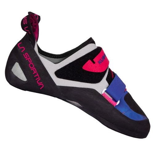 Scarpe arrampicata la - arrampicata,
