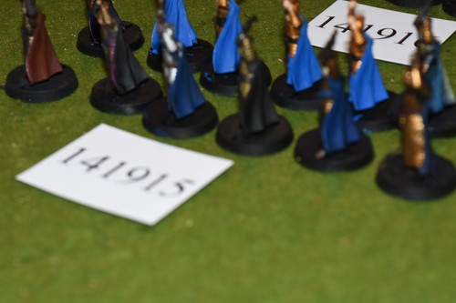 Fantasy lotr elfi - /,