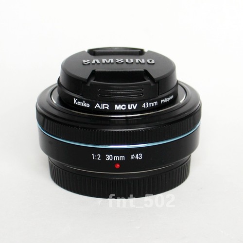 Samsung f 2 0 - 30, mm