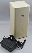 Modem Huawei 5G B618S-22D