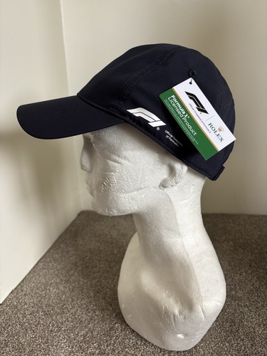 Rolex cap navy blue - rolex,