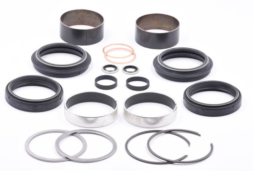 Kit manutenzione forcella