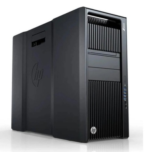 Workstation z840 xeon - z840,