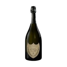 Dom Perignon - Champagne AOC