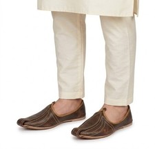 Scarpe uomo tradizionali - scarpe, da