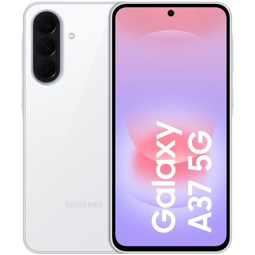 Samsung galaxy a37 - samsung,
