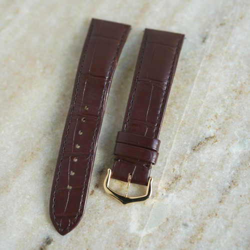 Cinturino cartier oem - oem, x