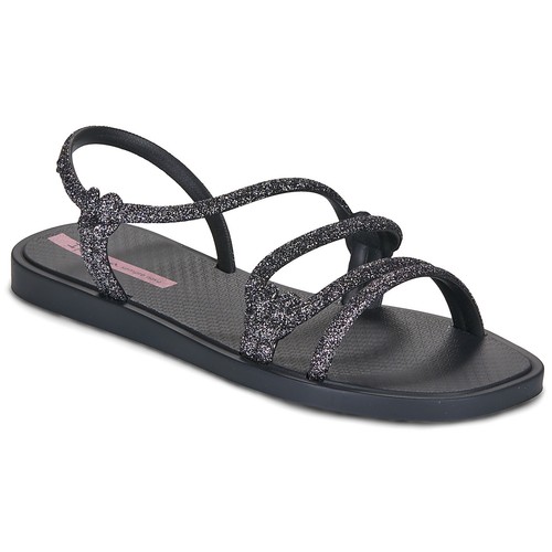 Ipanema solar glow slide fem - solar,