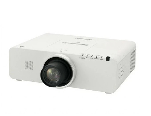 Proiettore hdmi xga panasonic - hdmi,