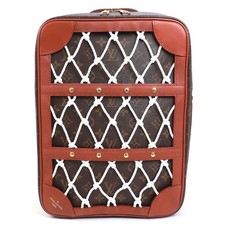 Louis Vuitton x NBA【 NBA