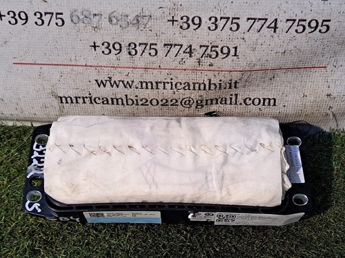 Airbag passeggero per - airbag,